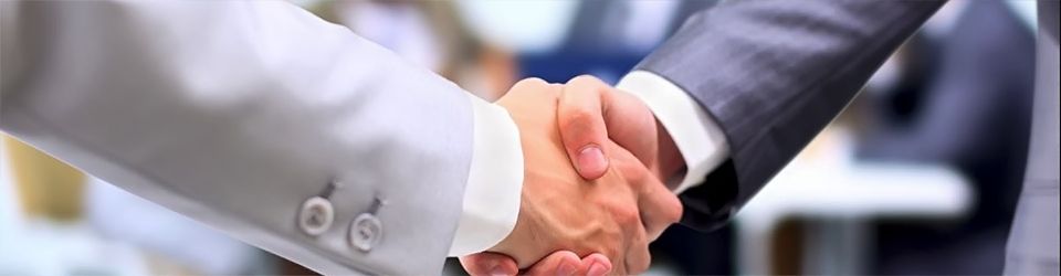 Asesoría Empresarial