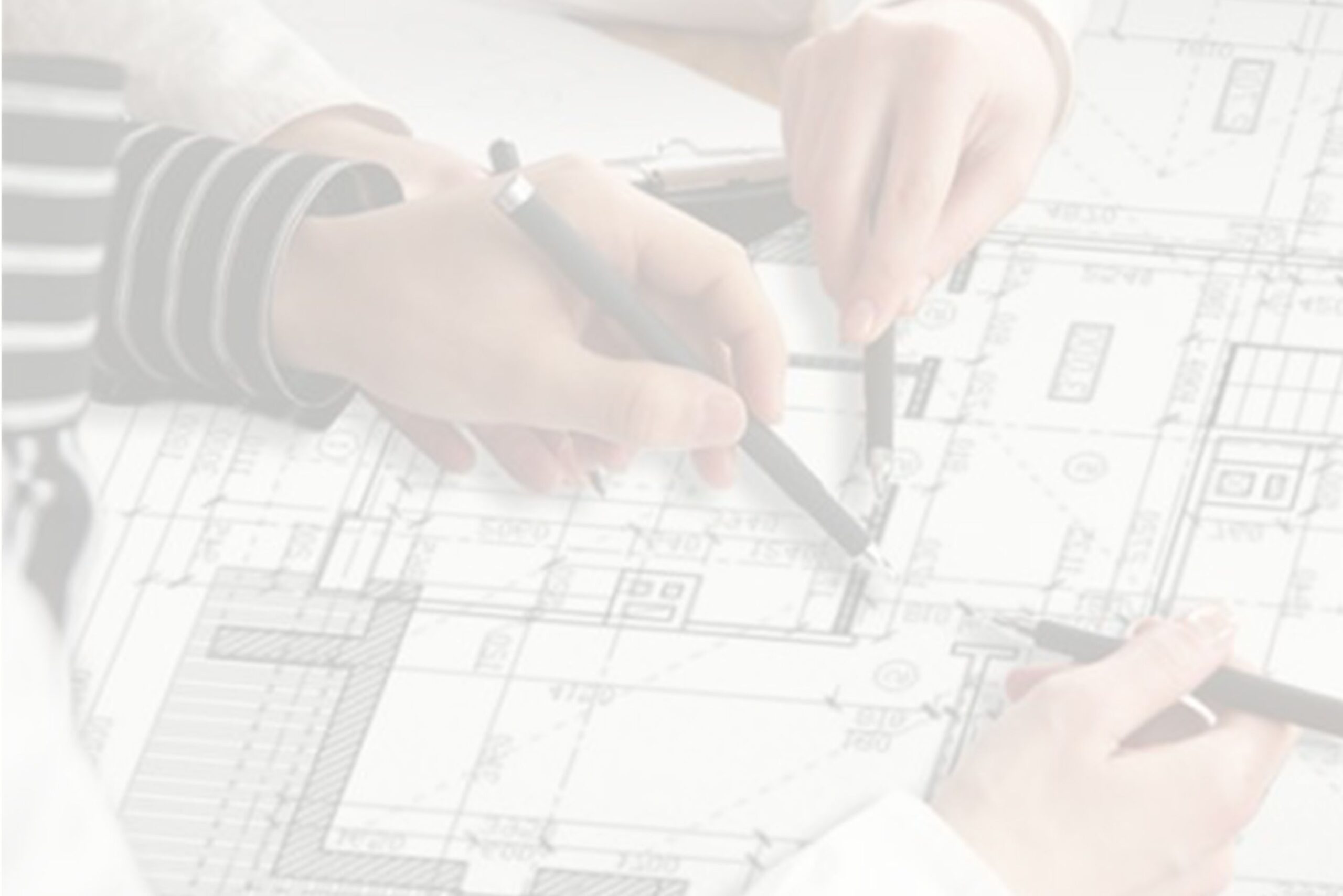 Fondo Cocina Marca de Agua