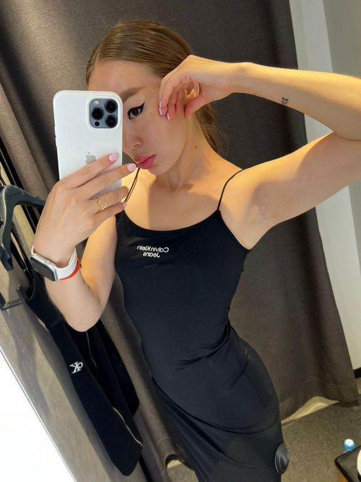 Шлюхи Владивостока: Как международный город меняет представления об интим-досуге