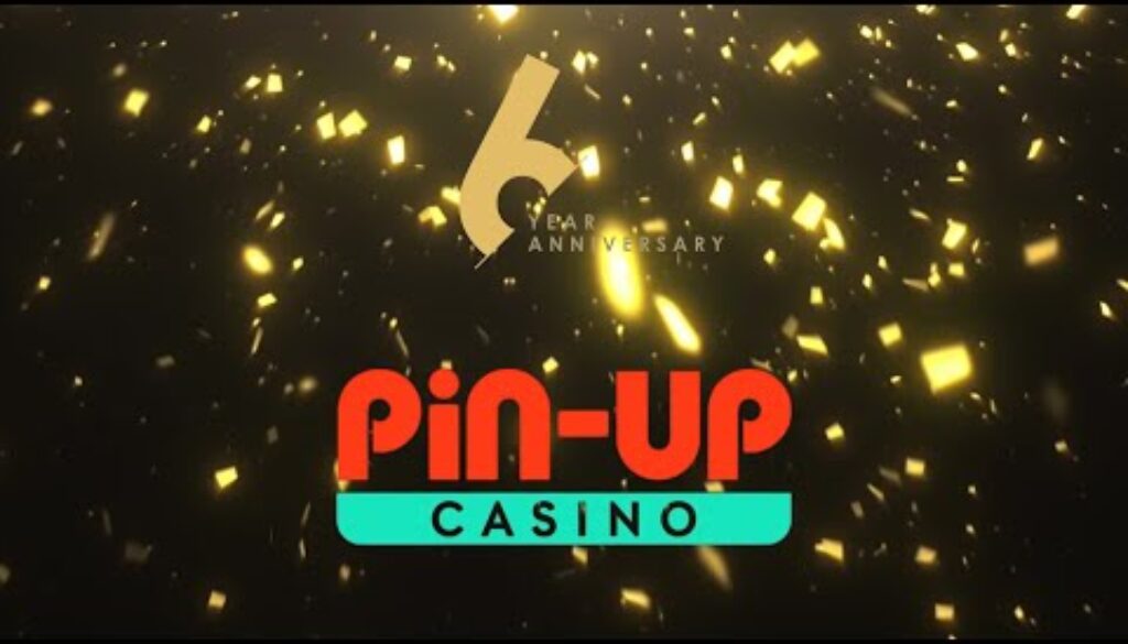 pin up casino game online pin up casino game online