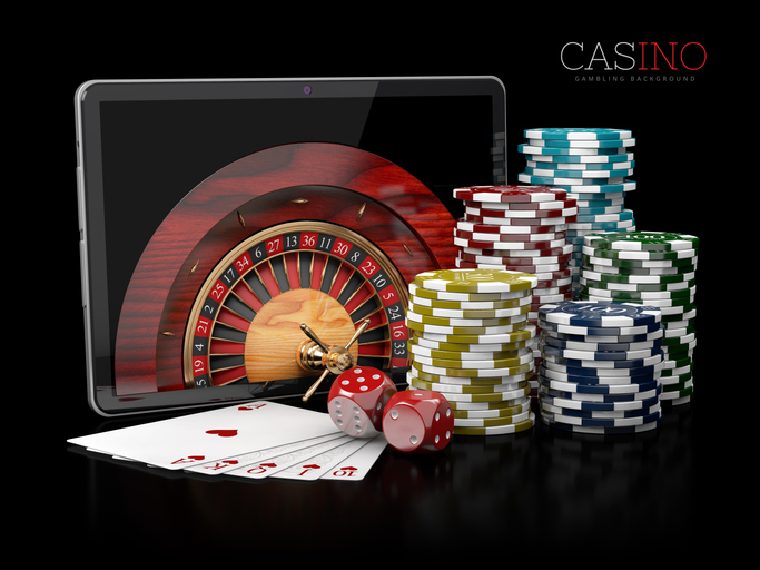 pin up casino online game pin up casino online game