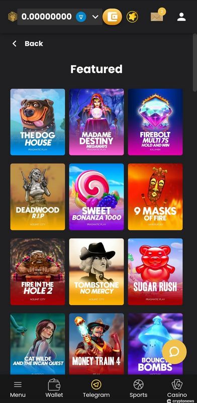 No KYC Gambling Establishments - No ID Confirmation Casinos in 2026