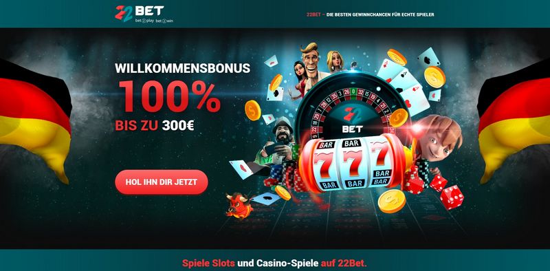 Online-Casino ohne Steuern 2026 – So gewinnen Sie steuerfrei im Online-Casino