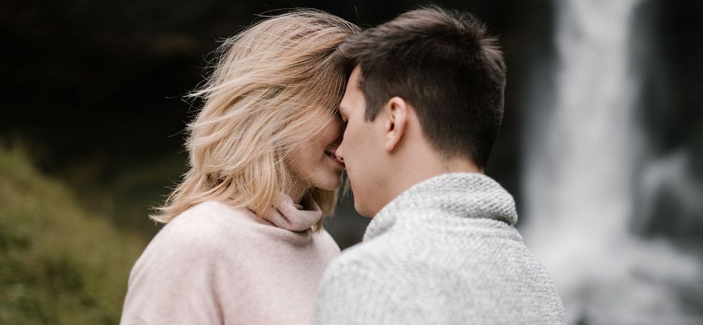 Straightforward Tips For Dating Oriental Mail Order Brides