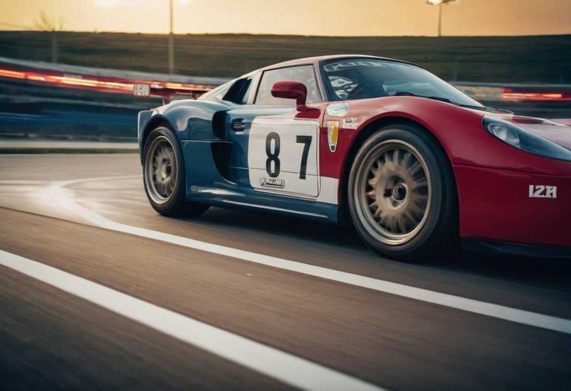 ¡El Atrápalo Todo: Un Rush Incríble en el Slot más Emocionante de España.