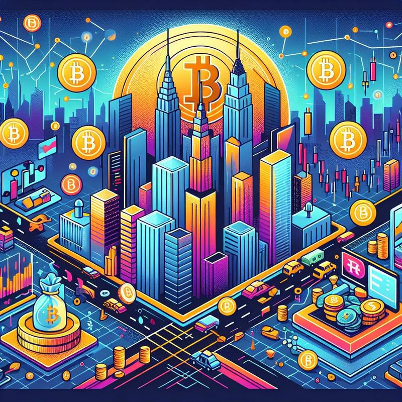 Tecniche rivoluzionarie per una migliore analisi di trading Tecniche rivoluzionarie per una migliore analisi di trading