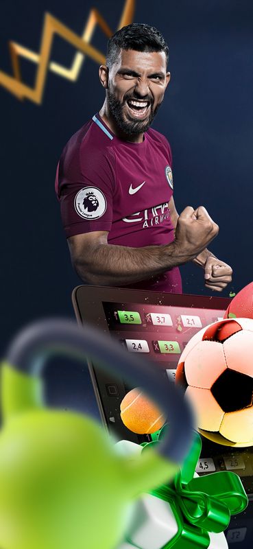 Análisis de la versión móvil y la aplicación del sitio web de Bbrbet Casino