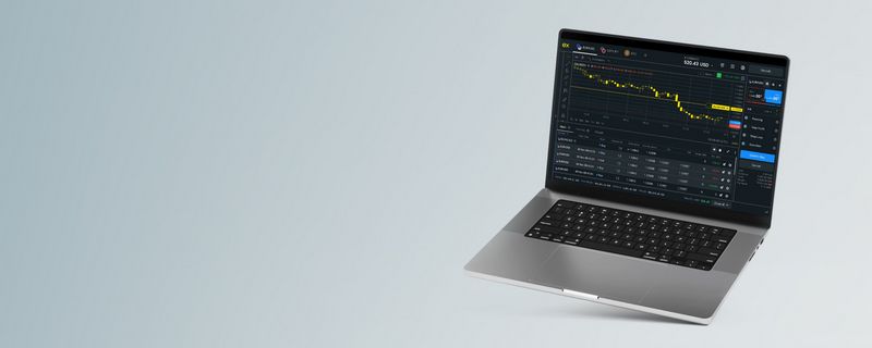 Evaluasi Broker Exness 2026: Ulasan Broker & Platform Trading