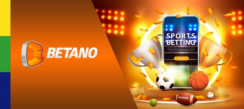 Incentivo Betano Abril 2026