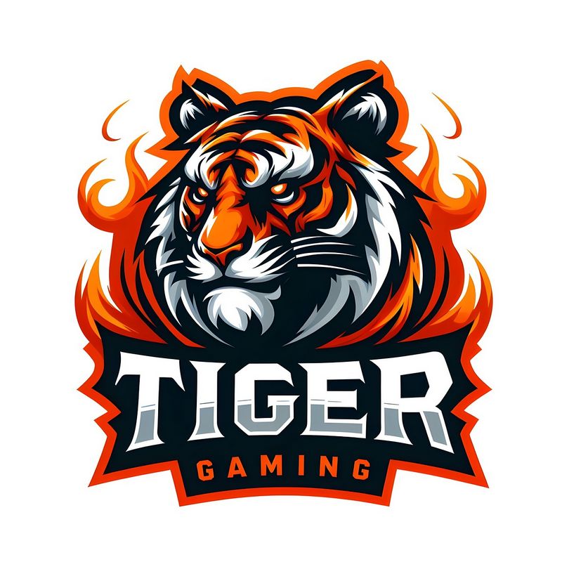 Online Casino New Brunswick Testimonial 2026