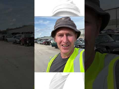 Attention Required! Cloudflare